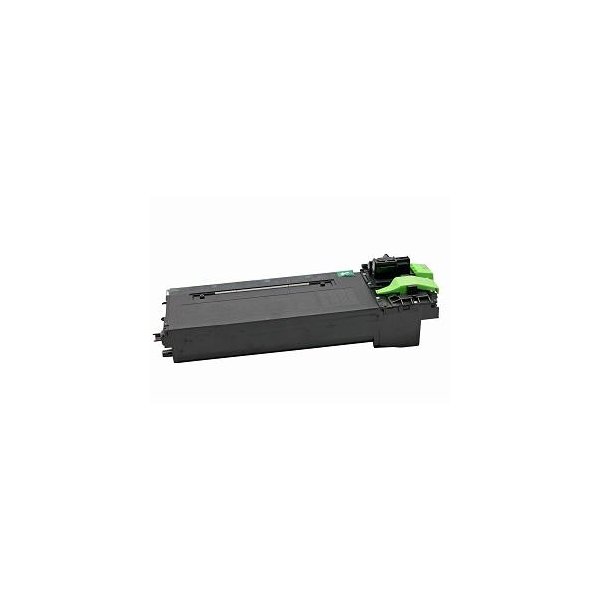 Toner AR-310T SHARP nero 25000 PAGINE - compatibile | stampaperfetta.it