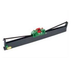 Nastri B0375 OLIVETTI nero 16 METRI - compatibile | stampaperfetta.it