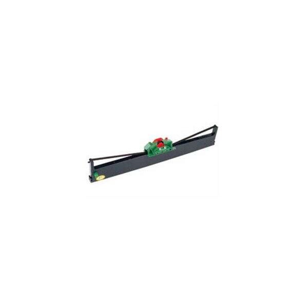 Nastri B0375 OLIVETTI nero 16 METRI - compatibile | stampaperfetta.it
