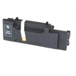 Toner B0708 OLIVETTI nero 12000 PAGINE - compatibile | stampaperfetta.it
