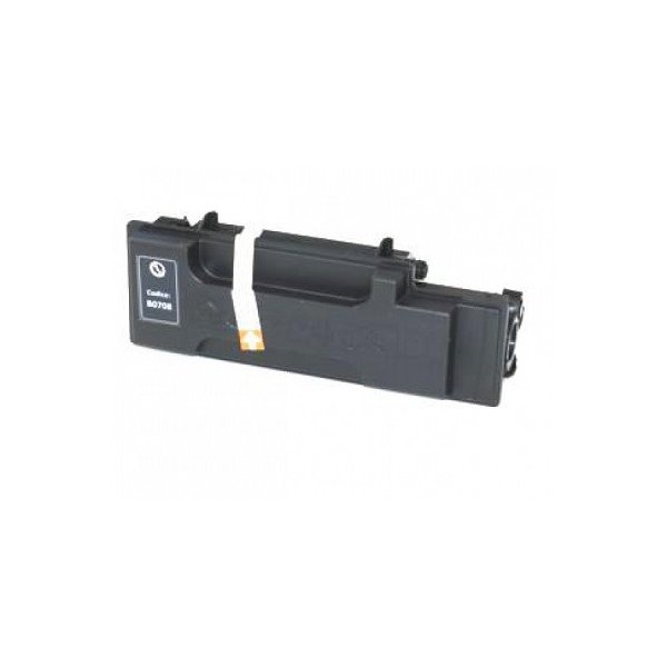 Toner B0708 OLIVETTI nero 12000 PAGINE - compatibile | stampaperfetta.it