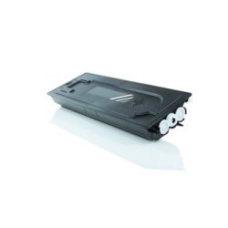 Toner B0839 OLIVETTI nero 15000 PAGINE - compatibile | stampaperfetta.it