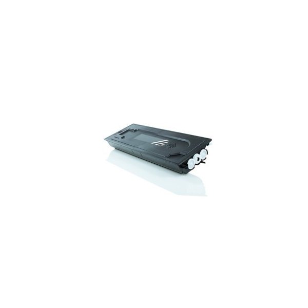 Toner B0839 OLIVETTI nero 15000 PAGINE - compatibile | stampaperfetta.it