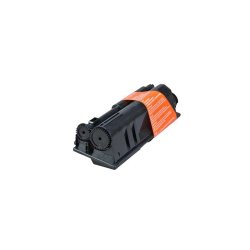 Toner B0910 OLIVETTI nero 2500 PAGINE - compatibile | stampaperfetta.it