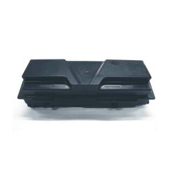 Toner B0911 OLIVETTI nero 7200 PAGINE - compatibile | stampaperfetta.it