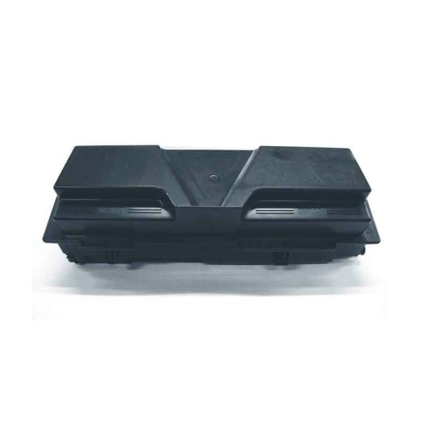 Toner B0911 OLIVETTI nero 7200 PAGINE - compatibile | stampaperfetta.it