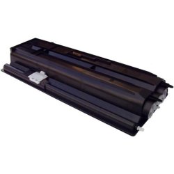 Toner B0940 OLIVETTI nero 15000 PAGINE - compatibile | stampaperfetta.it