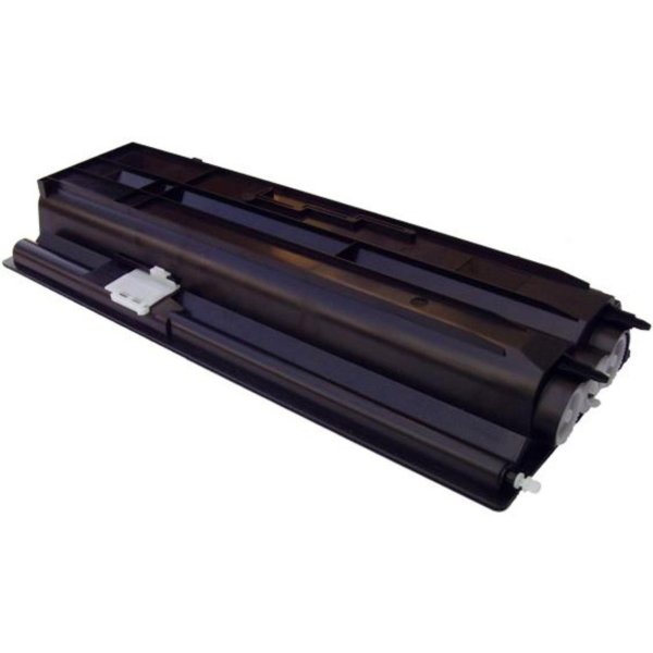 Toner B0940 OLIVETTI nero 15000 PAGINE - compatibile | stampaperfetta.it