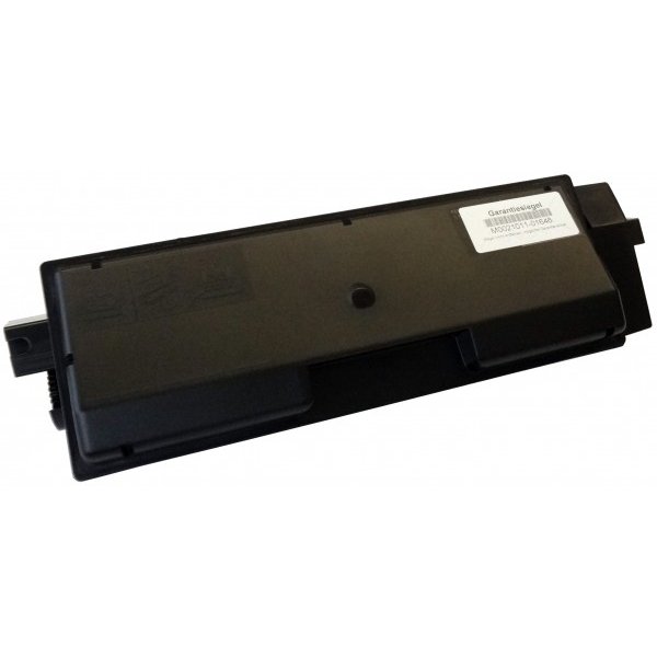 Toner B0946 OLIVETTI nero 7000 PAGINE - compatibile | stampaperfetta.it