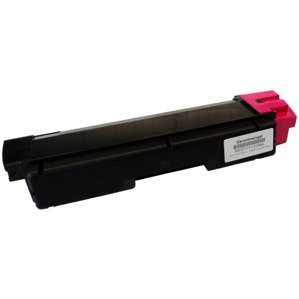 Toner B0948 OLIVETTI magenta 5000 PAGINE - compatibile | stampaperfetta.it