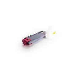 Toner B0952 OLIVETTI magenta 2800 PAGINE - compatibile | stampaperfetta.it