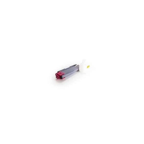 Toner B0952 OLIVETTI magenta 2800 PAGINE - compatibile | stampaperfetta.it