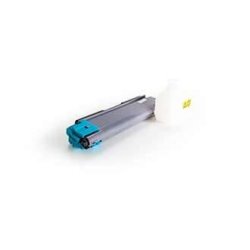 Toner B0953 OLIVETTI ciano 2800 PAGINE - compatibile | stampaperfetta.it