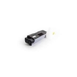 Toner B0954 OLIVETTI nero 3500 PAGINE - compatibile | stampaperfetta.it