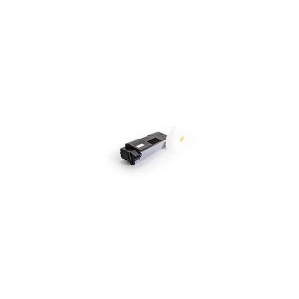 Toner B0954 OLIVETTI nero 3500 PAGINE - compatibile | stampaperfetta.it