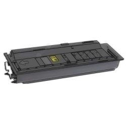 Toner B0979 OLIVETTI nero 15000 PAGINE - compatibile | stampaperfetta.it