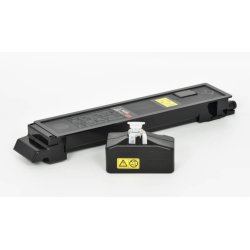 Toner B0990 OLIVETTI nero 12000 PAGINE - compatibile | stampaperfetta.it