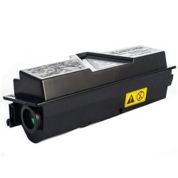 Toner B1009 OLIVETTI nero 3000 PAGINE - compatibile | stampaperfetta.it