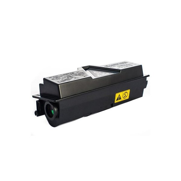 Toner B1009 OLIVETTI nero 3000 PAGINE - compatibile | stampaperfetta.it