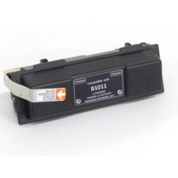 Toner B1011 OLIVETTI nero 7200 PAGINE - compatibile | stampaperfetta.it