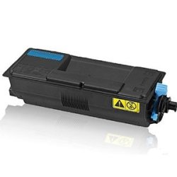 Toner B1071 OLIVETTI nero 12500 PAGINE - compatibile | stampaperfetta.it