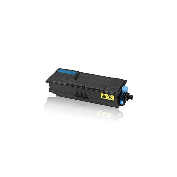 Toner B1071 OLIVETTI nero 12500 PAGINE - compatibile | stampaperfetta.it
