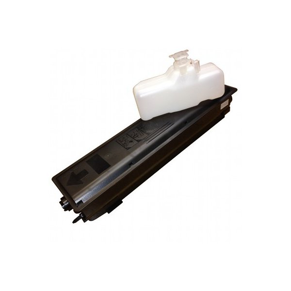 Toner B1082 OLIVETTI nero 15000 PAGINE - compatibile | stampaperfetta.it