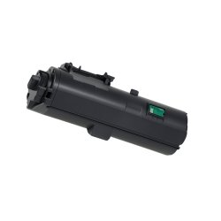 Toner B1235 OLIVETTI nero 7200 PAGINE - compatibile | stampaperfetta.it