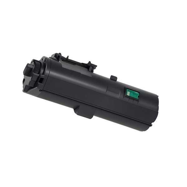 Toner B1235 OLIVETTI nero 7200 PAGINE - compatibile | stampaperfetta.it