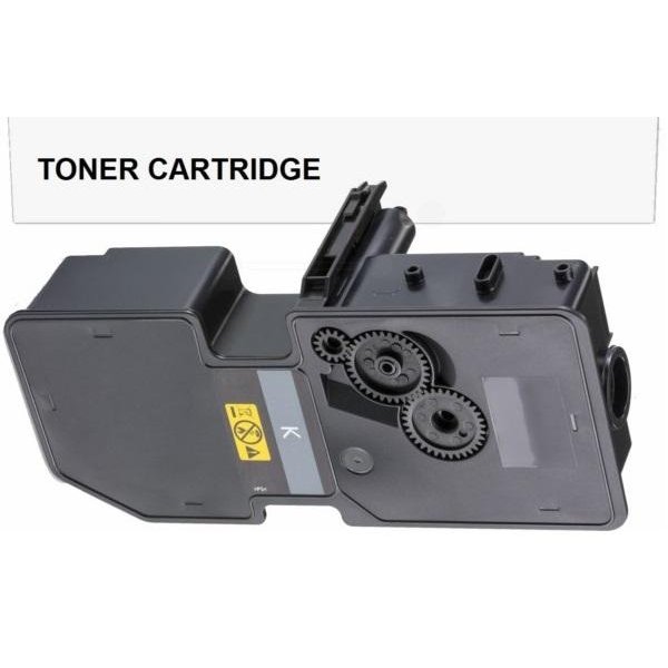 Toner B1237 OLIVETTI nero 4000 PAGINE - compatibile | stampaperfetta.it