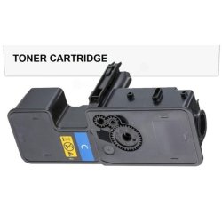 Toner B1238 OLIVETTI ciano 3000 PAGINE - compatibile | stampaperfetta.it