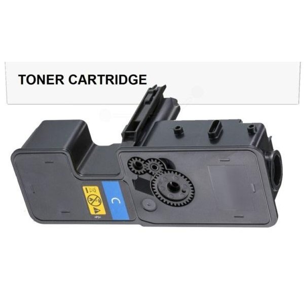 Toner B1238 OLIVETTI ciano 3000 PAGINE - compatibile | stampaperfetta.it