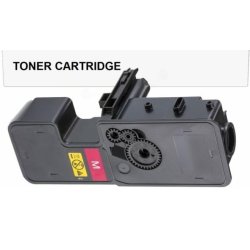 Toner B1239 OLIVETTI magenta 3000 PAGINE - compatibile | stampaperfetta.it