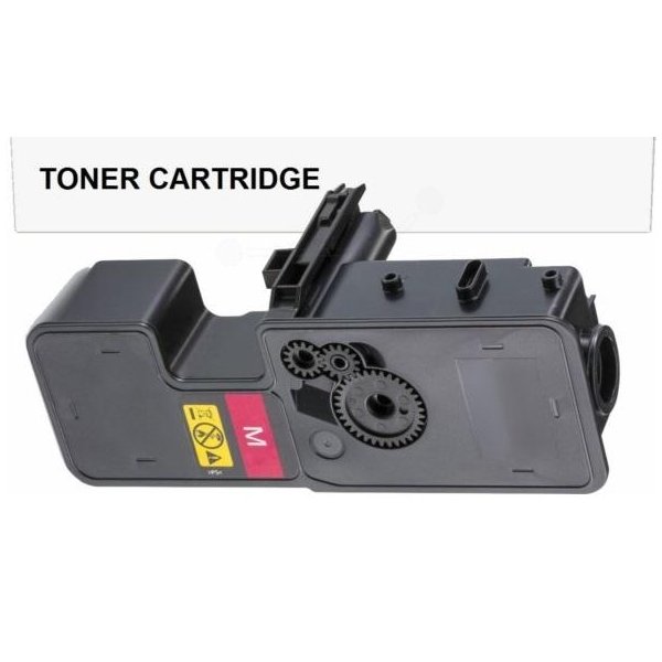 Toner B1239 OLIVETTI magenta 3000 PAGINE - compatibile | stampaperfetta.it