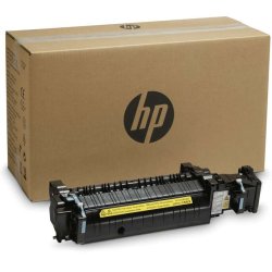 Fusore B5L36A HP 150000 PAGINE - originale | stampaperfetta.it