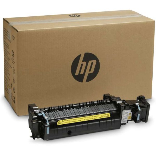 Fusore B5L36A HP 150000 PAGINE - originale | stampaperfetta.it