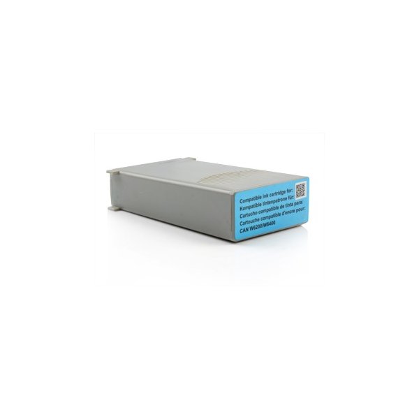 Cartuccia BCI-1401PC CANON ciano photo 2200 PAGINE - compatibile | stampaperfetta.it