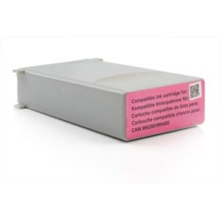 Cartuccia BCI-1401PM CANON magenta photo 2200 PAGINE - compatibile | stampaperfetta.it