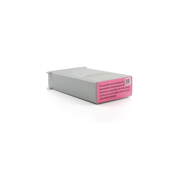 Cartuccia BCI-1401PM CANON magenta photo 2200 PAGINE - compatibile | stampaperfetta.it
