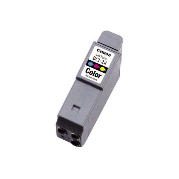 Cartuccia BCI-21 CANON tricolor - compatibile | stampaperfetta.it