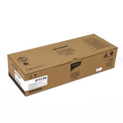 Toner BP-GT300 SHARP nero 27500 PAGINE - originale | stampaperfetta.it