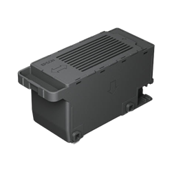 Kit manutenzione C12C934591 EPSON  - originale | stampaperfetta.it