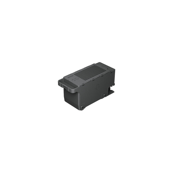 Kit manutenzione C12C934591 EPSON  - originale | stampaperfetta.it