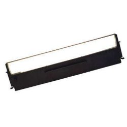Nastri C13S015022 EPSON nero - compatibile | stampaperfetta.it