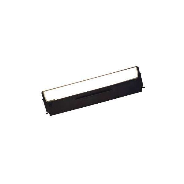 Nastri C13S015022 EPSON nero - compatibile | stampaperfetta.it