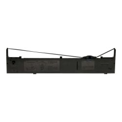 Nastri C13S015086 EPSON nero 9 METRI - originale | stampaperfetta.it