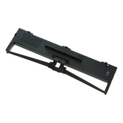 Nastri C13S015337 EPSON nero 9 METRI - compatibile | stampaperfetta.it