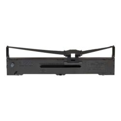 Nastri C13S015337 EPSON nero 9 METRI - originale | stampaperfetta.it
