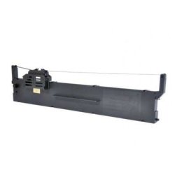 Nastri C13S015339 EPSON nero 30 METRI - compatibile | stampaperfetta.it