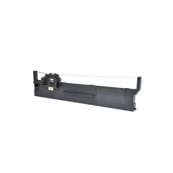 Nastri C13S015339 EPSON nero 30 METRI - compatibile | stampaperfetta.it